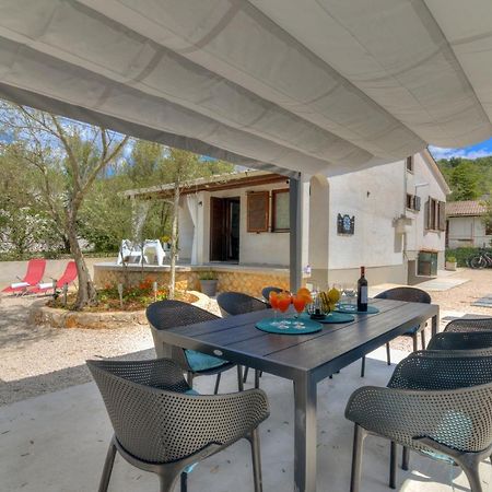 Holiday House Kim Kali Dış mekan fotoğraf