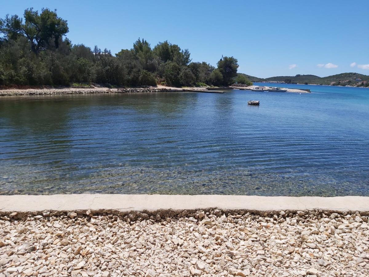 Holiday House Kim Kali Dış mekan fotoğraf