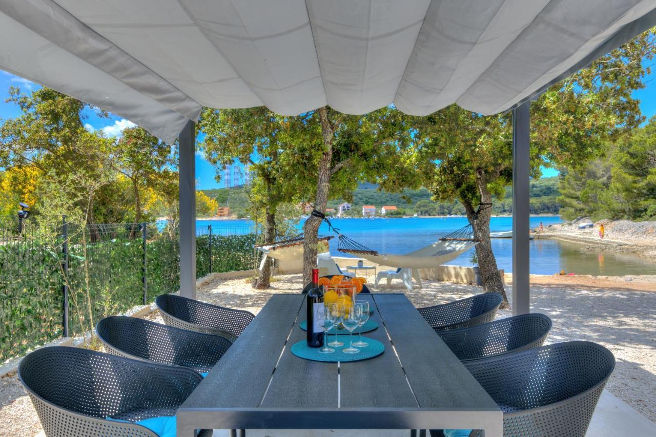 Holiday House Kim Kali Dış mekan fotoğraf