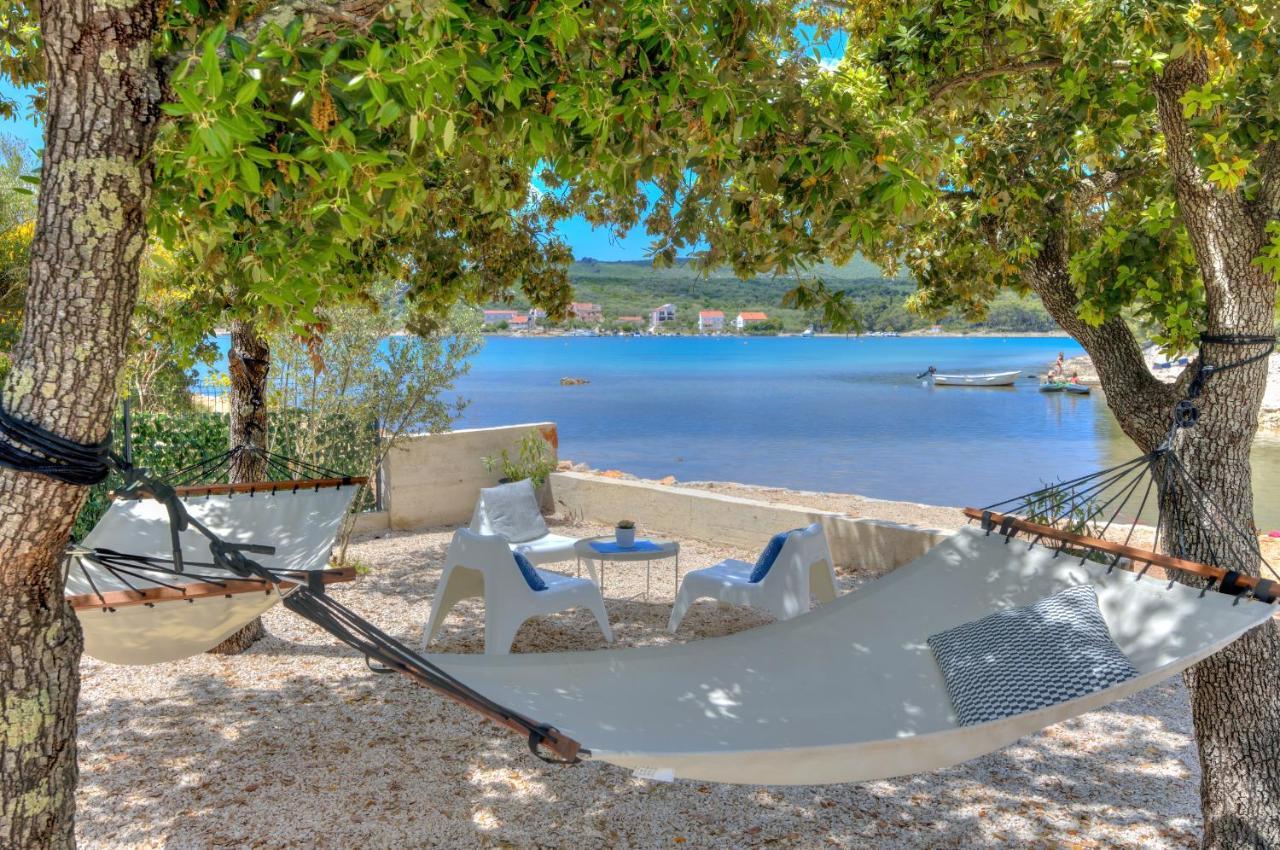 Holiday House Kim Kali Dış mekan fotoğraf